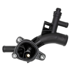 Gates® CO34825 - Radiator Coolant Hose Flange