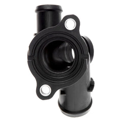 Gates® CO34883 - Radiator Coolant Hose Flange