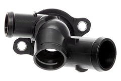 Gates® CO34883 - Radiator Coolant Hose Flange