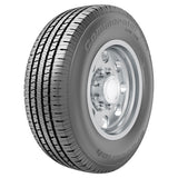 Bfgoodrich Commercial T/A AS2 LT235/80R17 120/117R