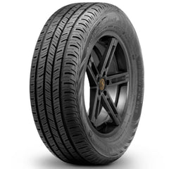 Continental ProContact 155/60R15 74T 400 AA A