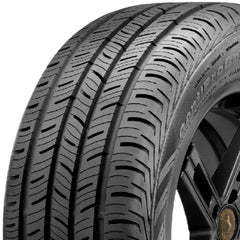 Continental ProContact 155/60R15 74T 400 AA A