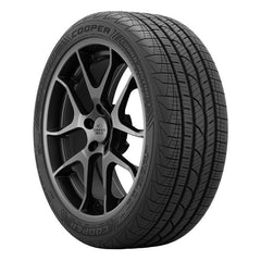 Cooper Cobra Instinct 245/40ZR18 97Y 500 AA A