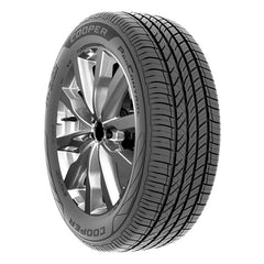 Cooper ProControl 225/40R18 92V 740 A A