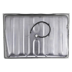 Spectra Premium CR4B - Fuel Tank