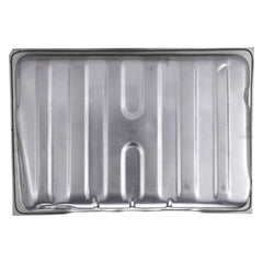 Spectra Premium CR4B - Fuel Tank
