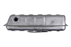 Spectra Premium CR4B - Fuel Tank