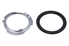 Spectra Premium CR4B - Fuel Tank