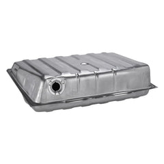 Spectra Premium CR4B - Fuel Tank