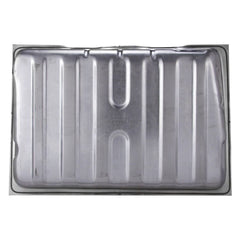 Spectra Premium CR4D - Fuel Tank