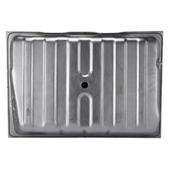 Spectra Premium CR4D - Fuel Tank