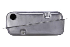 Spectra Premium CR4D - Fuel Tank