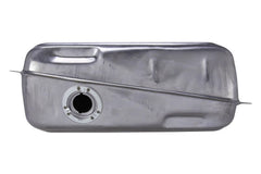 Spectra Premium CR4D - Fuel Tank