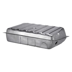 Spectra Premium CR4D - Fuel Tank