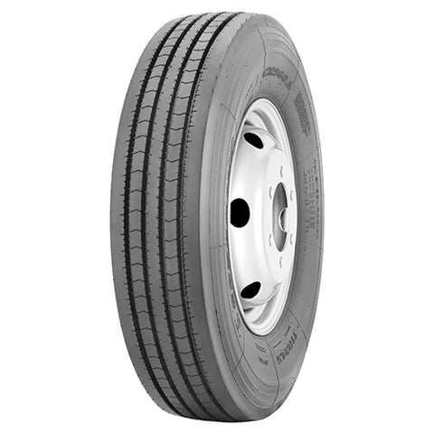 Westlake Cr960A 235/85R16 132L Highway Terrain Tire