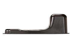 Spectra Premium CRP78A - New Design Engine Oil Pan