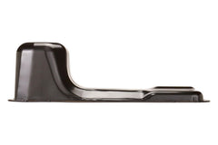 Spectra Premium CRP78A - New Design Engine Oil Pan