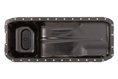 Spectra Premium CRP78A - New Design Engine Oil Pan
