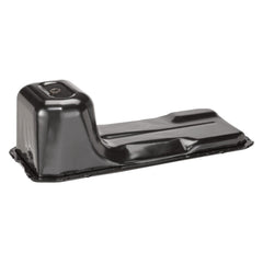 Spectra Premium CRP78A - New Design Engine Oil Pan