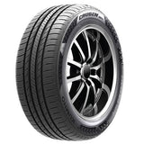 Kumho HP71 235/60R18 103H 540 A A