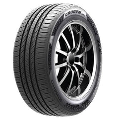 Kumho HP71 235/60R18 103H 540 A A