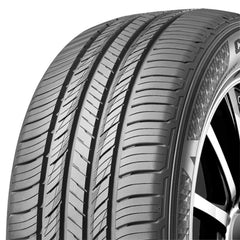 Kumho HP71 235/60R18 103H 540 A A