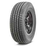 Kumho HT51 265/60R18 110T 720 A A