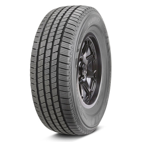 Kumho HT51 LT245/75R16 120/116Q -