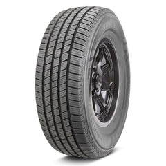 Kumho HT51 LT225/75R16 115/112S -