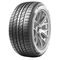 Kumho KL33 245/45R19 98H 440 A A