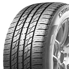 Kumho KL33 245/45R19 98H 440 A A