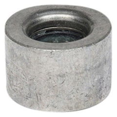 ACDelco® CT1078 - Genuine GM Parts™ Clutch Pilot Bearing