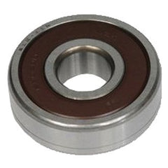 ACDelco® CT1082 - Genuine GM Parts™ Clutch Pilot Bearing