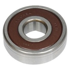 ACDelco® CT1082 - Genuine GM Parts™ Clutch Pilot Bearing