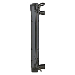 Spectra Premium CU130 - Engine Coolant Radiator
