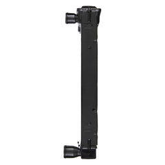 Spectra Premium CU130 - Engine Coolant Radiator
