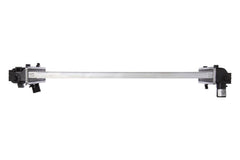 Spectra Premium CU13057 - Engine Coolant Radiator