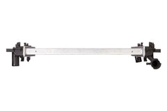 Spectra Premium CU13063 - Engine Coolant Radiator