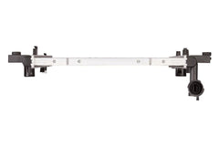 Spectra Premium CU13071 - Engine Coolant Radiator