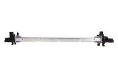 Spectra Premium CU13099 - Engine Coolant Radiator