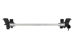 Spectra Premium CU13129 - Engine Coolant Radiator