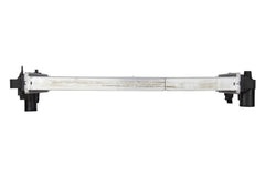 Spectra Premium CU13158 - Engine Coolant Radiator