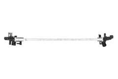 Spectra Premium CU13219 - Engine Coolant Radiator