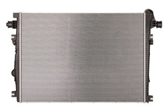 Spectra Premium CU13230 - Engine Coolant Radiator