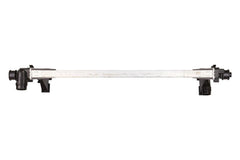 Spectra Premium CU13230 - Engine Coolant Radiator