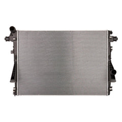 Spectra Premium CU13230 - Engine Coolant Radiator