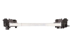Spectra Premium CU13296 - Engine Coolant Radiator
