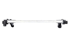 Spectra Premium CU13676 - Engine Coolant Radiator