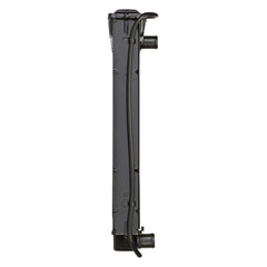 Spectra Premium CU1463 - Engine Coolant Radiator