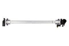 Spectra Premium CU1485 - Engine Coolant Radiator